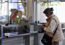 Este viernes, Ooapas brindará atención de 8:00 a 15:30 horas