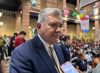 Piden análisis minucioso de Ley de Telecomunicaciones para garantizar libertad de expresión