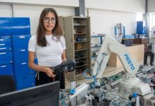 UMSNH apuesta a concretar nuevas acreditaciones; excelencia y calidad, insignia de programas nicolaitas