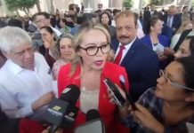 Garantiza UMSNH, acceso a estudiantes con discapacidad, en ciclo 2025 – 2026