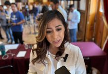 Jaripeo sí, corridas no: Aguilar Mercado distingue tradiciones michoacanas