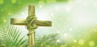 Domingo de Ramos: el inicio solemne de la Semana Santa