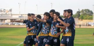 Gratuita la entrada para el partido de Liguilla entre Atlético Morelia-UMSNH y Cimarrones