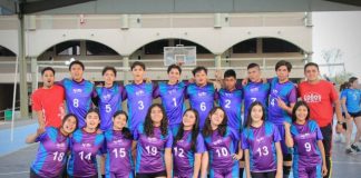 Jóvenes de centros Spot del DIF Morelia destacan en torneos deportivos locales y nacionales