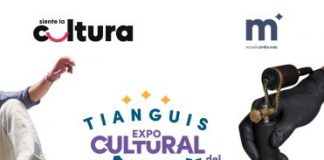Invita SeCultura Morelia al Tianguis Expo Cultural del Trueque