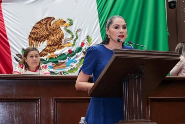 500568097_1250822680381655_4373803212295857176_n