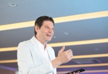 Presenta Morelia, plataforma de Gobierno Digital; esta integrada por 27 acciones