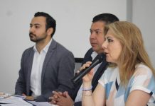 Impulsa Gobierno de Morelia segunda edición de ‘Jornada de Oportunidad Laboral’ para generación de empleos