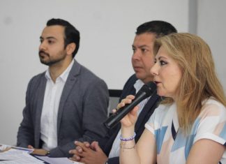 Impulsa Gobierno de Morelia segunda edición de ‘Jornada de Oportunidad Laboral’ para generación de empleos