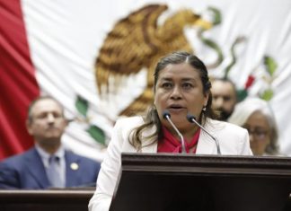 Exhorta 76 Legislatura al Congreso de la Unión a presupuestar recursos para pago a ex braceros