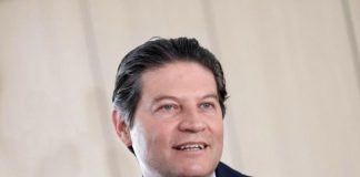 Una simulación la elección de jueces y magistrados; no hay garantías: Alfonso Martínez