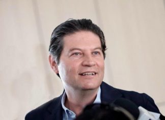 Una simulación la elección de jueces y magistrados; no hay garantías: Alfonso Martínez