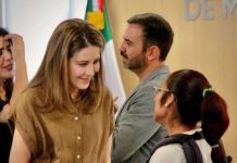DIF Morelia entrega más de 130 apoyos funcionales y auditivos en beneficio de la inclusión