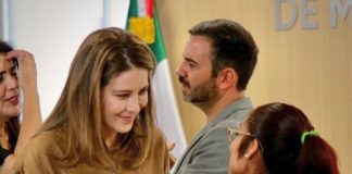 DIF Morelia entrega más de 130 apoyos funcionales y auditivos en beneficio de la inclusión