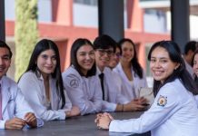 Preregistros para ingresar a la UMSNH superan los 24 mil 500 aspirantes