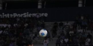 Atlético Morelia-UMSNH buscará el triunfo en Sonora