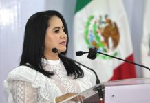 Abierto al público, nuevo mercado de Pátzcuaro