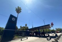 Educación y sostenibilidad, tema central del Encuentro Internacional de Actualización Docente de la UMSNH