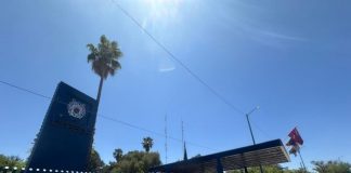 Educación y sostenibilidad, tema central del Encuentro Internacional de Actualización Docente de la UMSNH