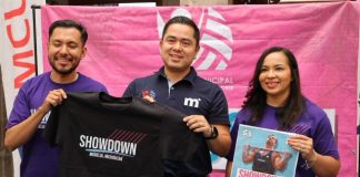 Morelia será sede de competencia internacional de crossfit ‘Showdown West Center
