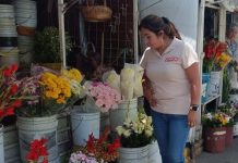 Prepara Gobierno de Morelia operativo especial para el 10 de mayo