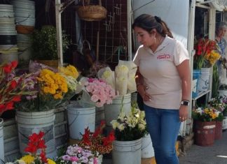 Prepara Gobierno de Morelia operativo especial para el 10 de mayo