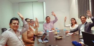 Víctor Manríquez González reconoce el papel fundamental de las madres en México y Michoacán