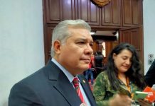 Congreso de Michoacán denunciará a exabogados por fraude y traición institucional