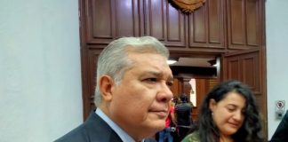 Congreso de Michoacán denunciará a exabogados por fraude y traición institucional