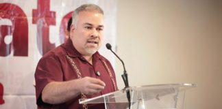 La derecha teme elección en el Poder Judicial; busca proteger a corruptos como Aureoles, Anaya y Alito: Morena