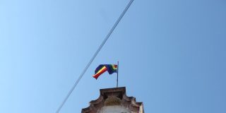 Gobierno de Morelia promueve la inclusión y respeto hacia la diversidad