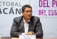 “IEM convoca a carrera ‘Corre, Camina y Vota’ para incentivar participación en la Elección Judicial 2025”