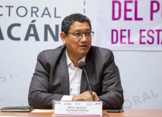 “IEM convoca a carrera ‘Corre, Camina y Vota’ para incentivar participación en la Elección Judicial 2025”