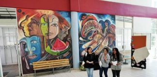 Facultad de Psicología de la UMSNH pionera en la formación innovadora de profesionales, realizará Congreso