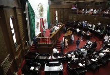 No más abusos por parte de servidores públicos: 76 Legislatura