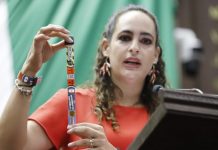 Congreso del Estado buscará que antros distribuyan pulseras reactivas para identificar drogas en bebidas
