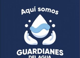 Morelia busca ahorrar 650 mil litros de agua al año con programa “Guardianes del Agua”