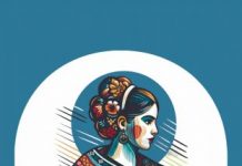 Invita Sefeco a caminata por Primer Festival del Rebozo
