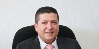Votación del 1 de junio, suma a la democracia en el país: Vicente Gómez Núñez