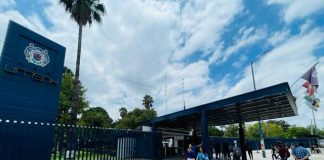 Afiliados al SPUM reciben pago de prestaciones derivadas de la cláusula 73 del CCT