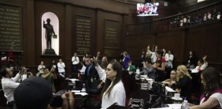 Aprueban nuevo Plan Anual de Fiscalización de la Cuenta Pública de la Hacienda Estatal y de las Cuentas Públicas de las Haciendas Municipales del Ejercicio Fiscal 2024
