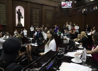 Aprueban nuevo Plan Anual de Fiscalización de la Cuenta Pública de la Hacienda Estatal y de las Cuentas Públicas de las Haciendas Municipales del Ejercicio Fiscal 2024