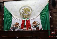 Exhorta Congreso del Estado a todos los municipios michoacanos para que instalen centros de acopio de pilas y baterías usadas