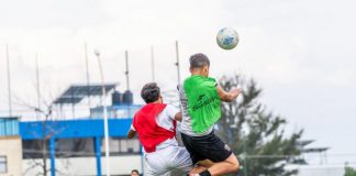 Rompe expectativas visorías del Atlético Morelia-UMSNH