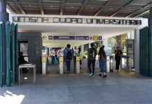Se ha atendido a académicos, aunque SPUM no logre acreditar documentos ante autoridad laboral: Abogado general
