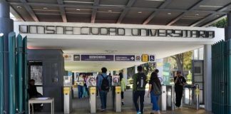 Se ha atendido a académicos, aunque SPUM no logre acreditar documentos ante autoridad laboral: Abogado general