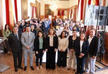 76 Legislatura coadyuva mediante herramientas legales en la búsqueda de personas desaparecidas