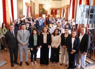 76 Legislatura coadyuva mediante herramientas legales en la búsqueda de personas desaparecidas