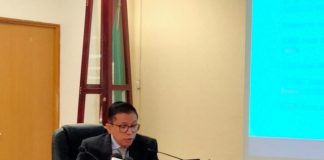 INE cancela instalación de cuatro casillas en Michoacán por inseguridad