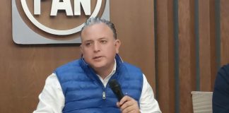 Carlos Quintana advierte sobre baja participación y crisis en el Poder Judicial